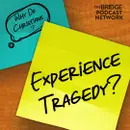 Why Do Christians Experience Tragedy?