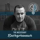 #223 - EQ Is Beating IQ: Ilan Man (Paradox Machines) on Leading in the AI Era