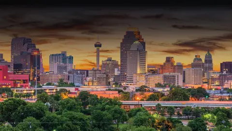 bigcitysmalltown with Bob Rivard