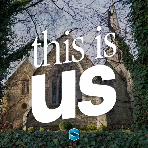 This Is Us: Noticing The Moment We Are In – 22nd of Feb 2026