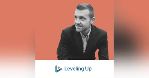 Developing Employees Remotely with Gitlab's Head of Remote, Darren Murph