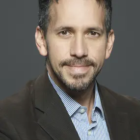 Joseph Ortiz Profile Photo