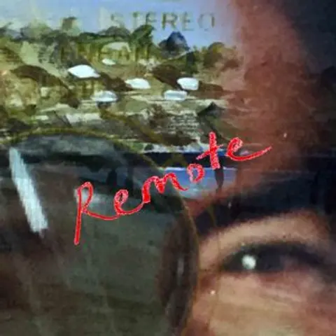 Remote