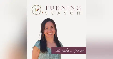 Accounting Alchemy for the Great Turning (with Ingrid Edstrom)