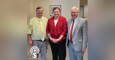 Episode 212: From Grades to Graduation Rates How JSD Students are Stacking Up
