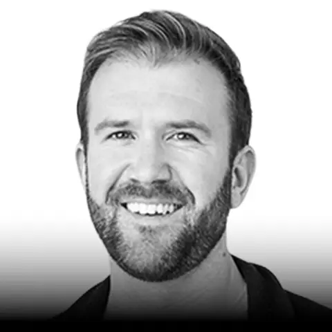 Jay Reno — Making A Point (EP.247)