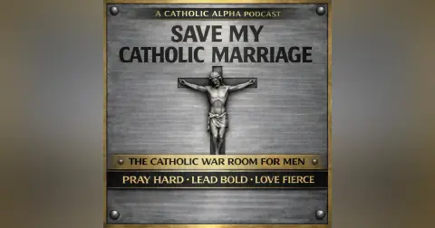 10 Reasons Sex Dies After Marriage: Holy Lover Sex (Intimacy) vs. Eroticism (Lust) Part 1 (ep182)