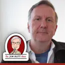 EP35 Ken McCarthy on the History of Online Business
