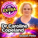 Believe in People EXTRA: The Ketamine Reality Check