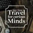 Trailer - Travel for Curious Minds