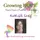Growing HOPE with Kathryn Lang