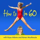 Professor Tanya Byron: On the Cusp of 60 and Done with Therapy-Speak