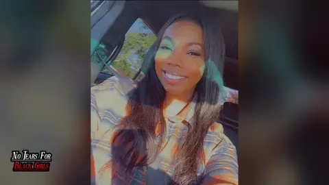 Light Through Darkness – Crown & Soul’s Tribute in Memory of Star Tucker