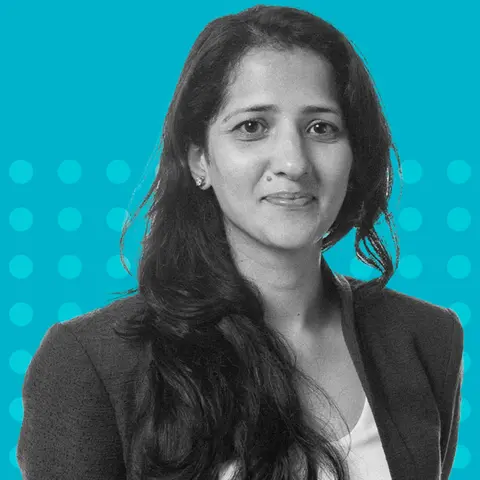 Hard facts on soft skills — Namrata Kala