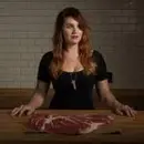 Mind, Body and SOIL Connection – Kate Kavanaugh