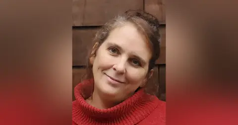 Episode 161 Kathlyn Mickel Overcame Her Multiple Sclerosis
