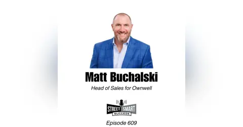 609: Being Able To Manage Taxes And Insurance Can Make Or Break You