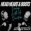 Ep 174 - "Dealing With A Downturn"