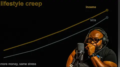 The 2 Money Habits That Protect (and Grow) Your IT Career