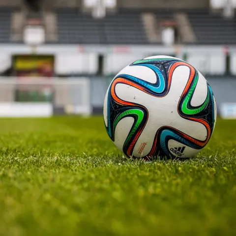 The FIFA World Cup