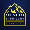 Far End of the Bench Bonus: MLB Season Preview with Christian Saez