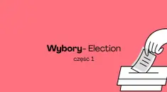 Unveiling Polish Election Vocabulary