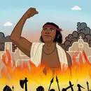 Southwest US History Podcast For Kids