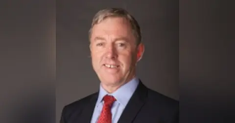 Smart Label Down Under – Paul Ryan and Rob Mackenzie