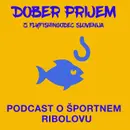 #001 Sulec pravljične velikosti