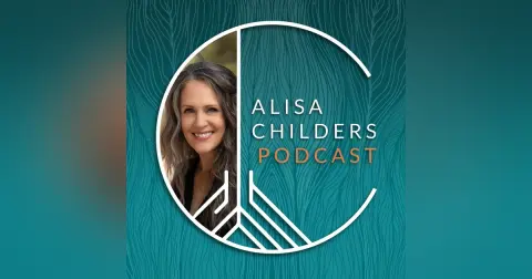 #149 Biblical Sexuality: Will We Find Freedom in Christ or in Our Feelings? with Rosaria Butterfield