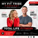 Luke Briggs-Total Life Fitness