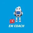 Conversation - Artificial Intelligence and EM Coach