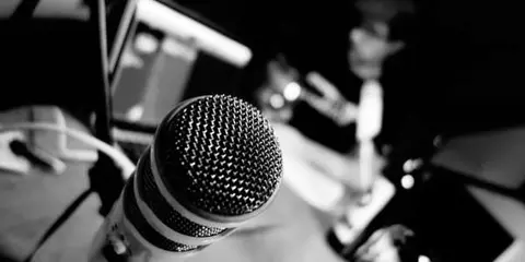10 Segment Ideas For Your Classroom Podcast