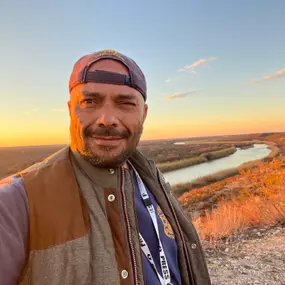 Hernando Arce Profile Photo