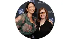 192: Emmy Contenders, Part 2