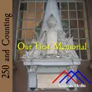 Our First Memorial–January 25, 1776