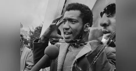 132: Telling the Story of Fred Hampton