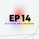 What Will Fuel Bitcoin’s Next Leg Of Growth?