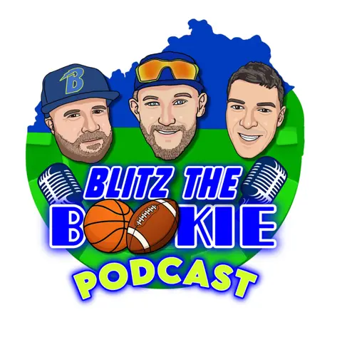 NFL Season Preview and Predictions!! MVP, ROY, First Coach Fired, Team most excited to watch, Overrated/Underrated, Division Winners and Super Bowl Matchup and Champion!! Also, will Josh O'Nan make the BTB roster?