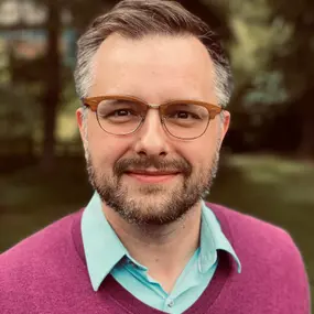 James Lewis MD MPH Profile Photo