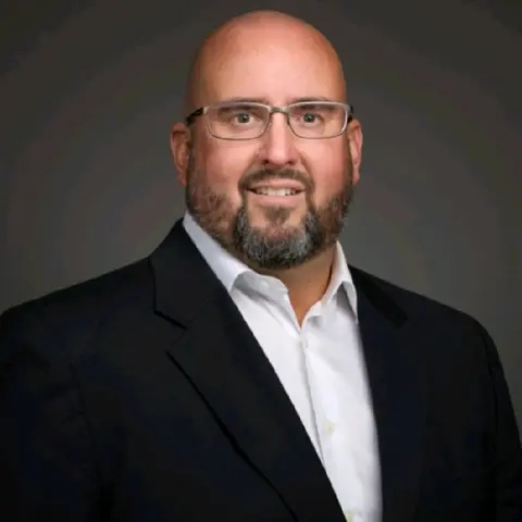 Information Security Strategies with Andrew Ysasi of VRC: How to Stay Ahead in Today's Digital World