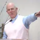 4/5/26 "The First Easter" by Pastor Jim Lindus - 9 a.m. service