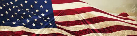 American Railroading Podcast