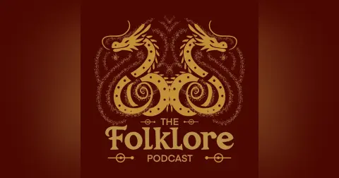 Episode 199 - HOW TO CALM A RAIN BULL