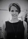 Creating Great Art and Taking Care of Your Fans w/ Emily White