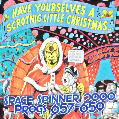 ep 211 – Progs 657-659