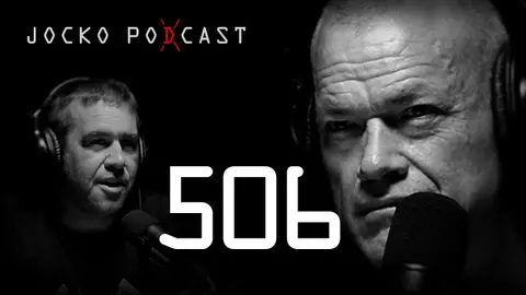 506: Violence, War, and the Path to Redemption. With Clay Martin