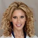 Close Up Radio Welcomes Back Dedicated Surgeon and Bicycle Accident Survivor Dr. Sharona Ross of the Annual International Women in Surgery Career Symposium