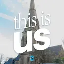 This Is Us: Growing A Wider Community – 11th of January 2026