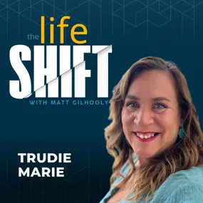 Trudie Marie Profile Photo